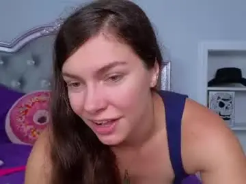 Chaturbate Best Webcam of chroniclove
