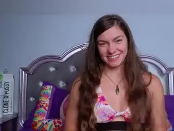 Chaturbate Adult Webcams of chroniclove