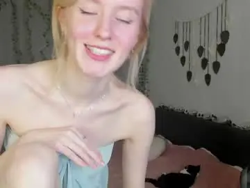 Chaturbate Adult Webcams of gin_yoon