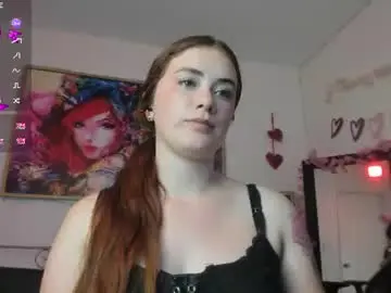 Chaturbate Adult Webcam of jenni_arango
