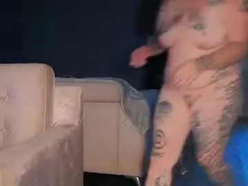 Chaturbate Private Sex Chat of kingpleasure24