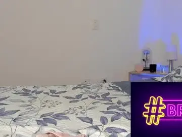 Chaturbate Live Sex Cam of lisa_t08