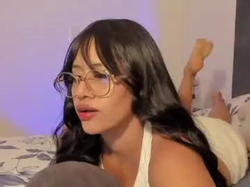 Chaturbate Adult Webcam of lisa_t08
