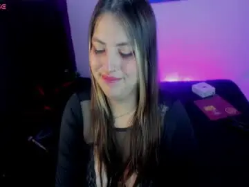 Chaturbate Adult Webcam of luna_ray420