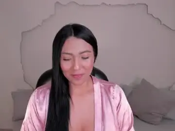 Chaturbate Free Live Porn of natalielewis_