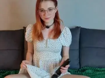 Chaturbate Best live sex cam show of ohyumiyes