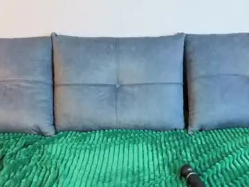 Chaturbate Best live sex cam show of ohyumiyes
