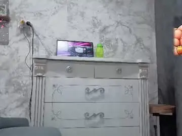 Chaturbate Best Webcam of pussysweet9