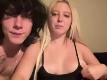 Chaturbate Best live sex cam show of rhaenyra_daemon