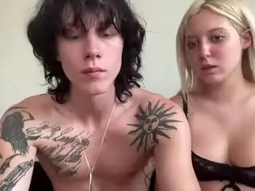 Chaturbate Live Porn of rhaenyra_daemon