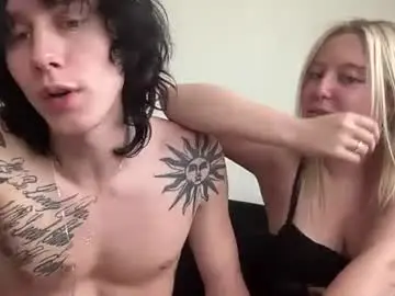 Chaturbate Private Sex Chat of rhaenyra_daemon
