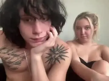 Chaturbate Best Webcam of rhaenyra_daemon