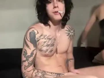 Chaturbate Sex Chat of rhaenyra_daemon