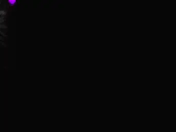 Chaturbate Nude Webcam of the_truewoman_show