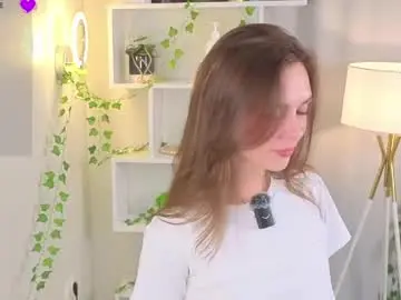 Chaturbate Live Porn of the_truewoman_show