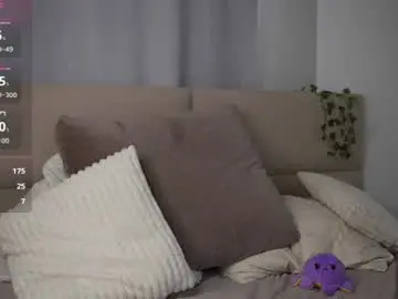 Chaturbate Adult Webcam of the_truewoman_show