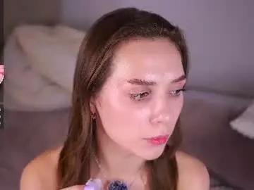 Chaturbate Live Sex Cam of the_truewoman_show