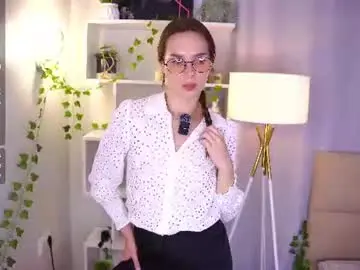 Chaturbate Sex Cam of the_truewoman_show