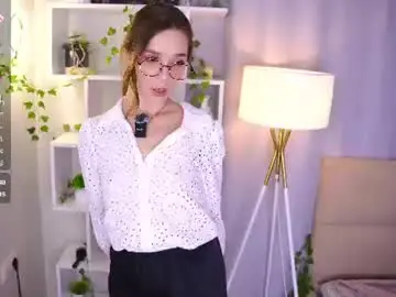 Chaturbate Free Porn Cam of the_truewoman_show