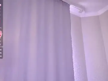 Chaturbate Adult Webcam of the_truewoman_show