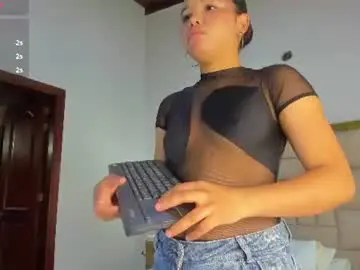 Chaturbate Watch Live Sex Cams of valtira_nova