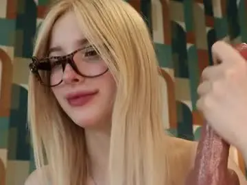 Chaturbate Free Porn Cam of w1xll