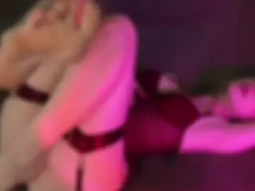 Chaturbate Live Sex of w1xll