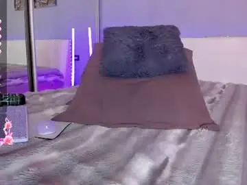 Chaturbate Watch Live Sex Cams of affroditta