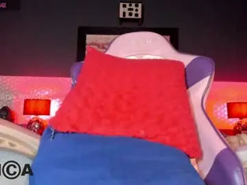 Chaturbate Best Webcam of amanda_6ix9ine