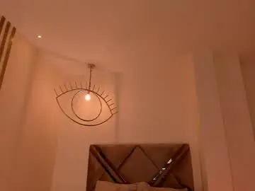Chaturbate Free Porn Cam of beccabaxter