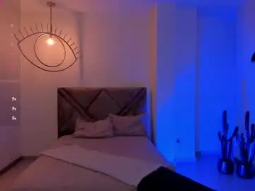 Chaturbate Free Live Porn of beccabaxter