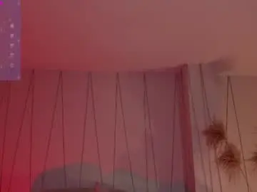 Chaturbate Best live sex cam show of beccabaxter