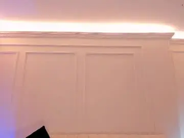Chaturbate Adult Webcams of beccabaxter