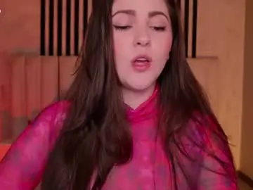 Chaturbate Watch Live Sex Cams of beccabaxter