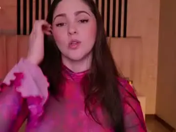 Chaturbate Best Webcam of beccabaxter