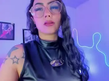 Chaturbate Sex Cam of brithanygate