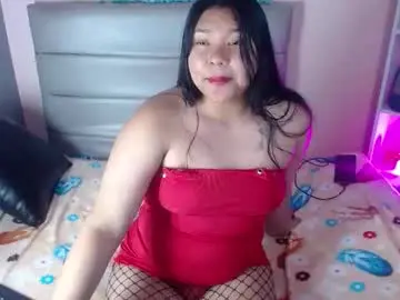 Chaturbate Adult Webcam of calmaramseyres