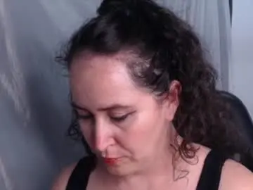 Chaturbate Private Sex Chat of carla_naugthy_