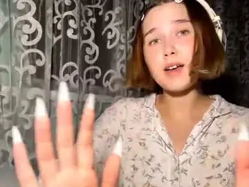 Chaturbate Free Live Porn of caterinakeliikoa