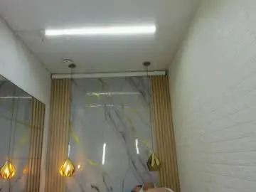 Chaturbate Sex Chat of kati_momy