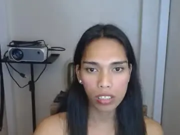 Chaturbate Adult Webcams of krizzpyking