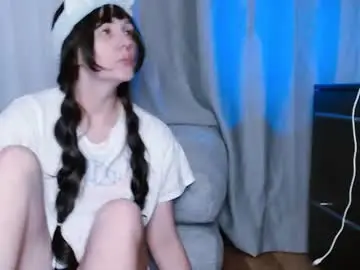 Chaturbate Best live sex cam show of lightsoul_darkmind
