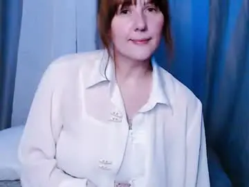 Chaturbate Live Porn of lightsoul_darkmind