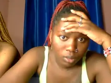 Chaturbate Sex Chat of sexy_lunar
