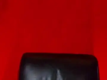 Chaturbate Free Live Porn of star_sub1