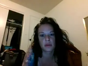 Chaturbate Best live sex cam show of talktomenicely_