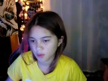 Chaturbate Free Porn Cam of ur_prettyangel