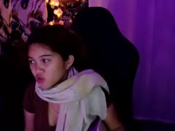 Chaturbate Live Sex of ur_prettyangel