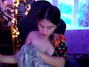 Chaturbate Free Live Porn of ur_prettyangel