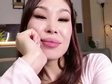 Chaturbate Sex Cam of aiza_xo